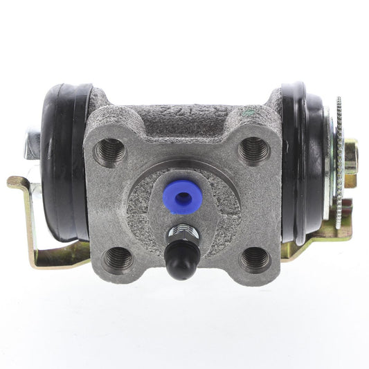 Kelpro Brake Wheel Cylinder Rear RH KWC3139