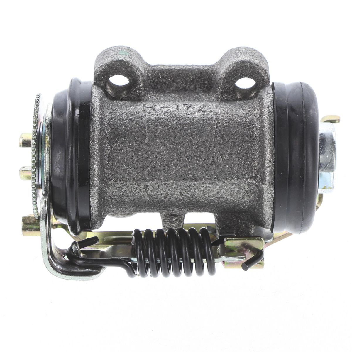 Kelpro Brake Wheel Cylinder Rear RH KWC3139