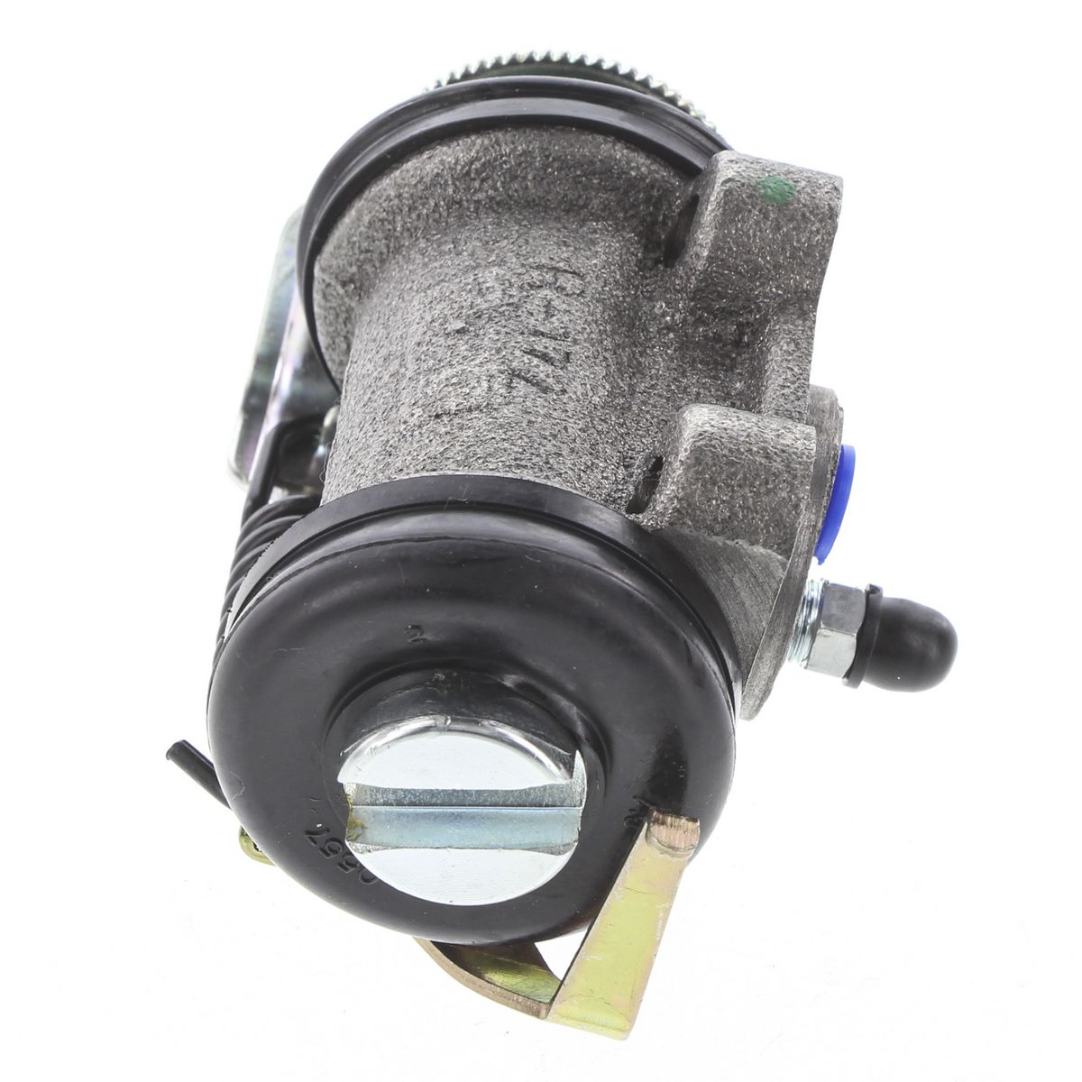 Kelpro Brake Wheel Cylinder Rear RH KWC3139