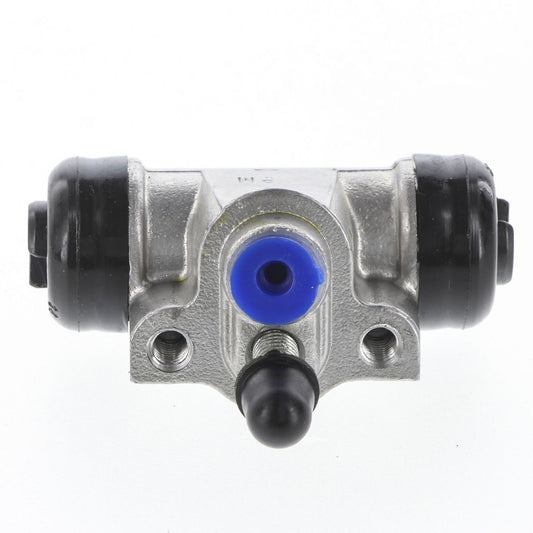 Kelpro Brake Wheel Cylinder KWC3113