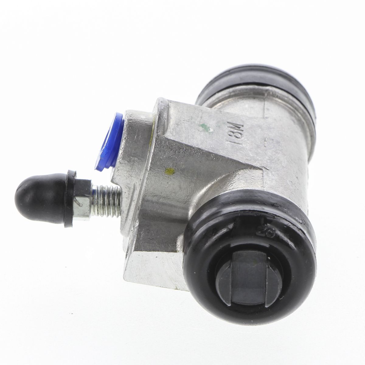 Kelpro Brake Wheel Cylinder KWC3113