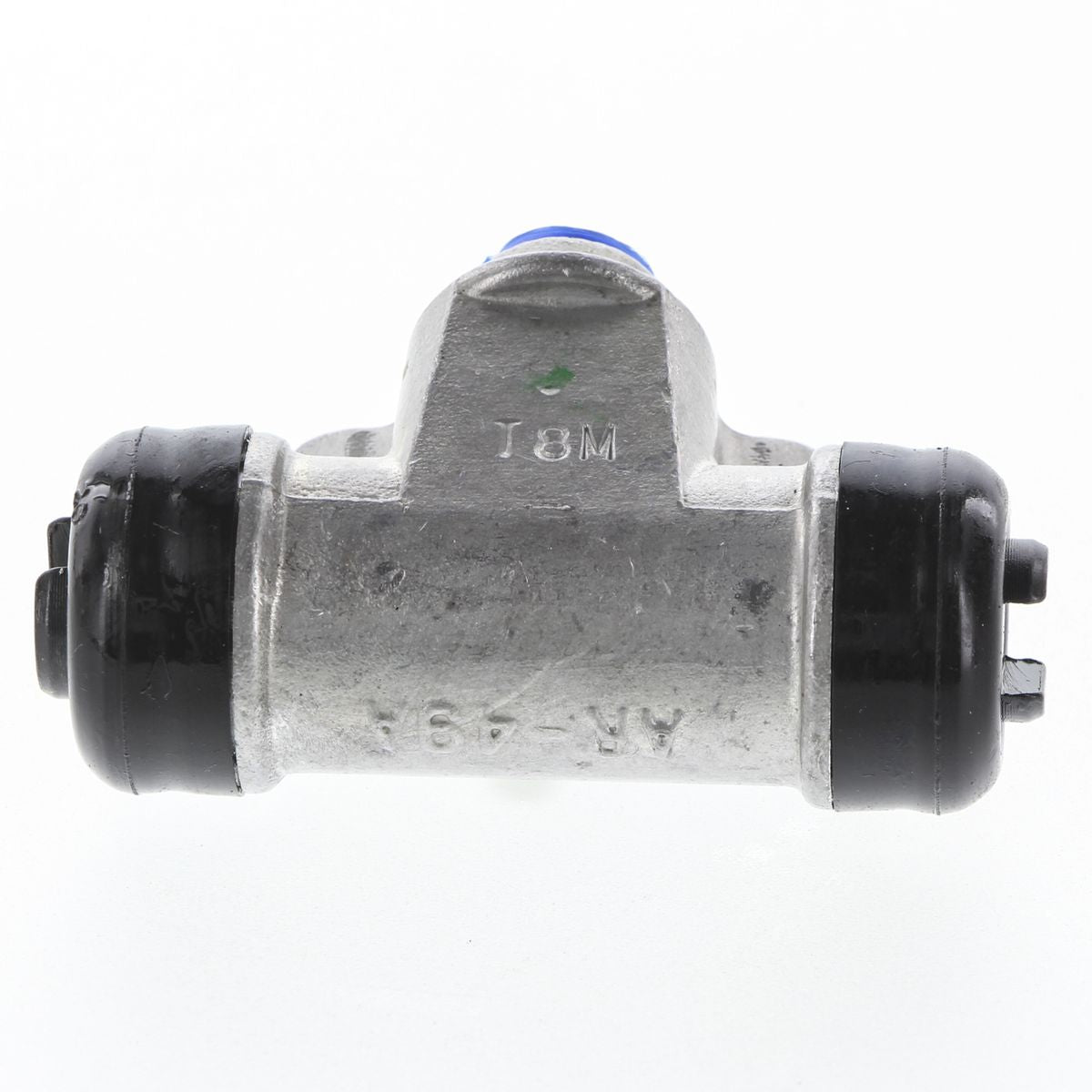 Kelpro Brake Wheel Cylinder KWC3113