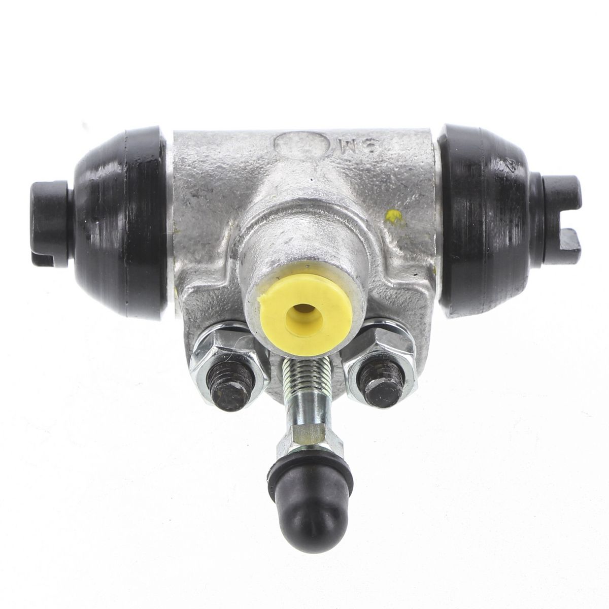 Kelpro Brake Wheel Cylinder Rear KWC3137