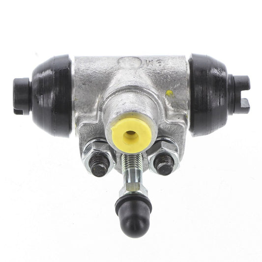 Kelpro Brake Wheel Cylinder Rear KWC3137