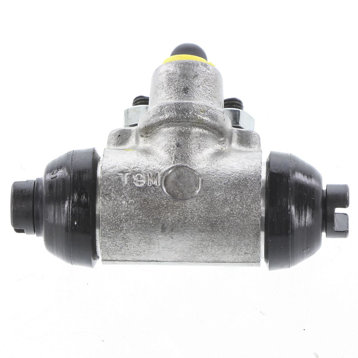 Kelpro Brake Wheel Cylinder Rear KWC3137