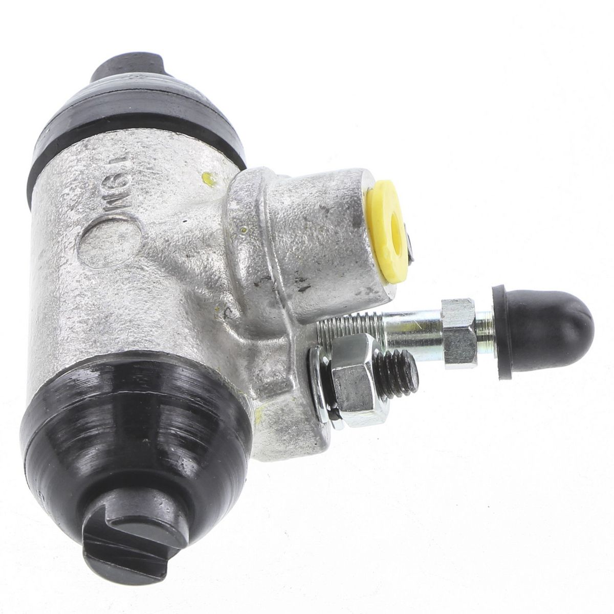 Kelpro Brake Wheel Cylinder Rear KWC3137