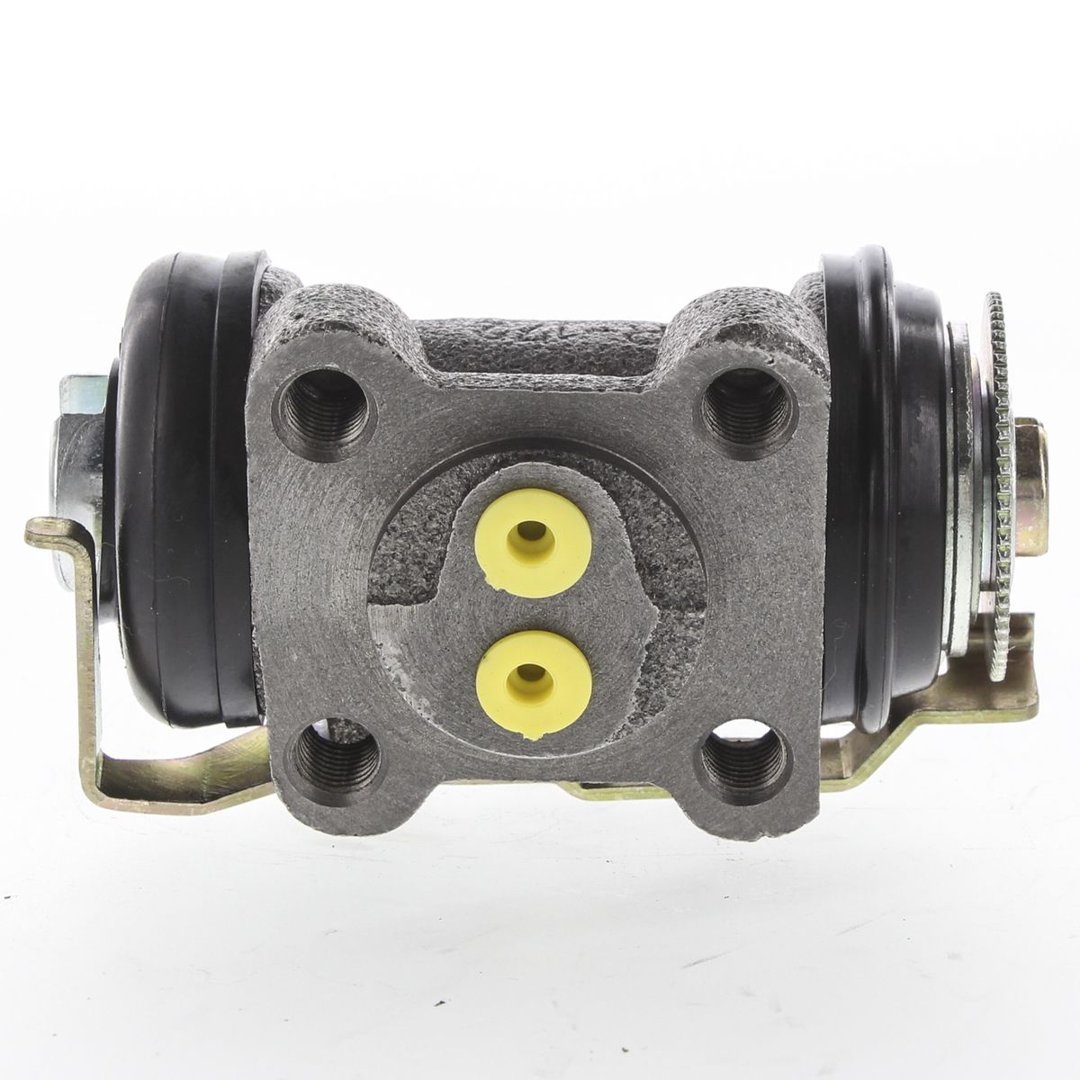 Kelpro Brake Wheel Cylinder Rear RH KWC3138