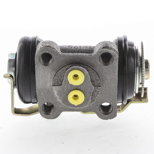 Kelpro Brake Wheel Cylinder Rear RH KWC3138
