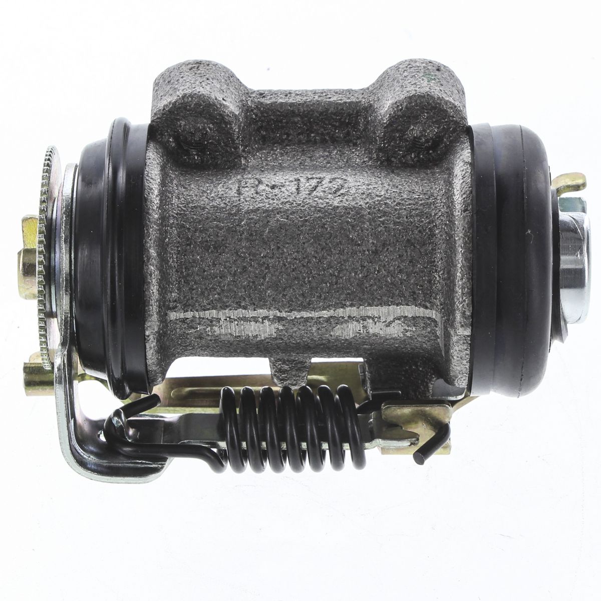 Kelpro Brake Wheel Cylinder Rear RH KWC3138