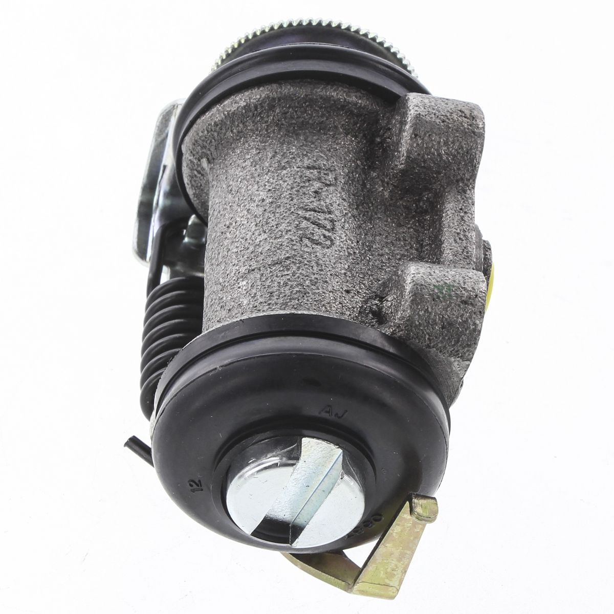 Kelpro Brake Wheel Cylinder Rear RH KWC3138