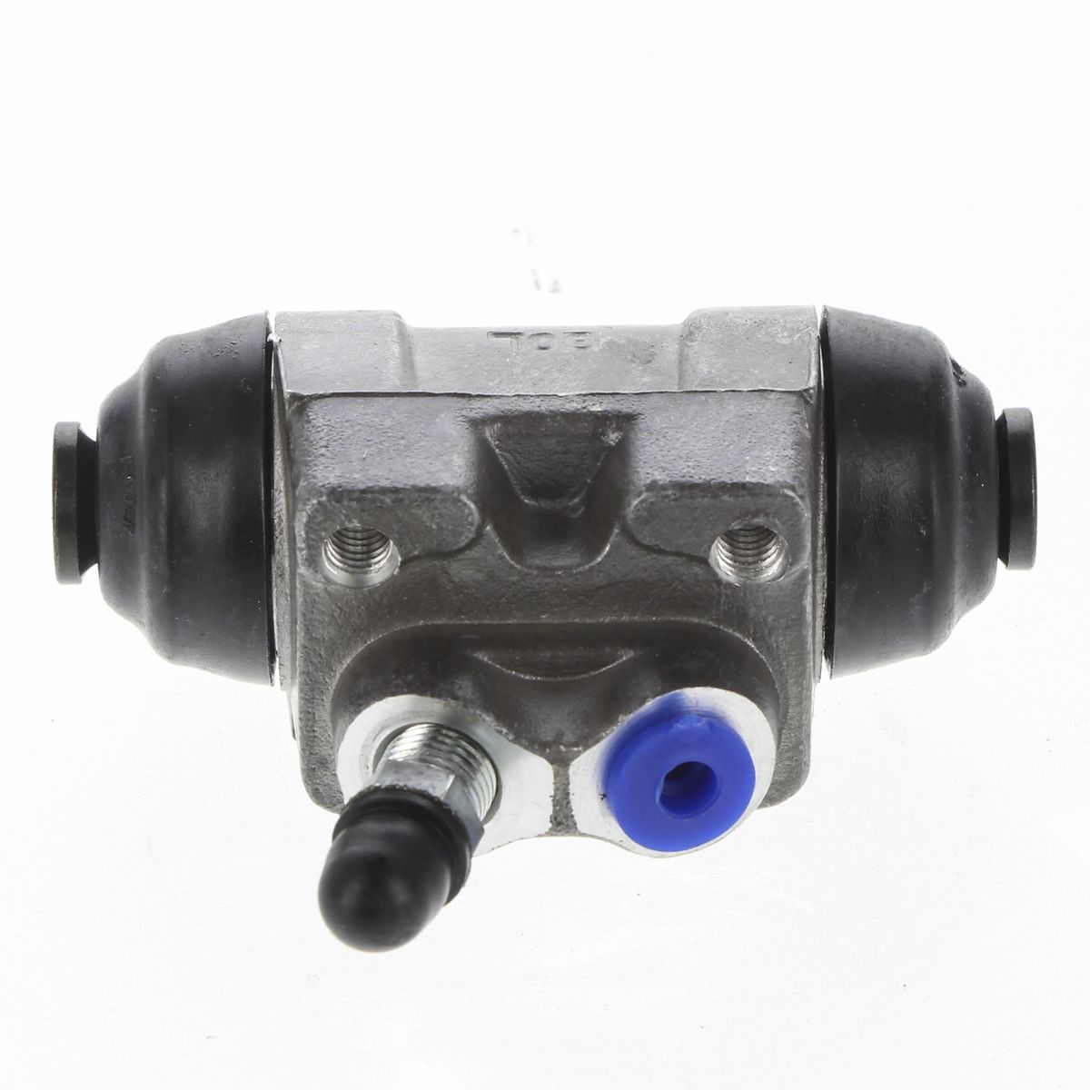 Kelpro Brake Wheel Cylinder Rear LH KWC3088