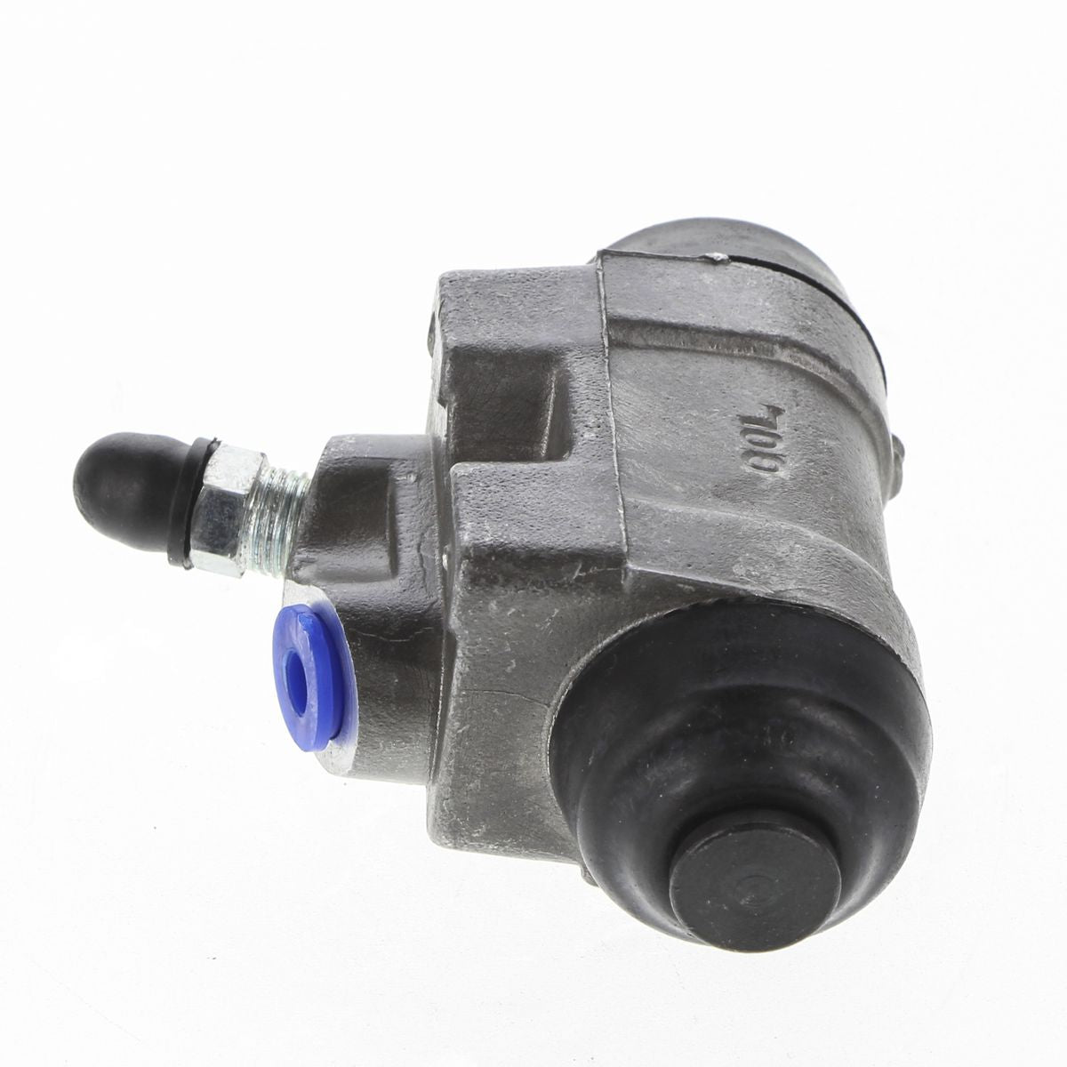 Kelpro Brake Wheel Cylinder Rear LH KWC3088
