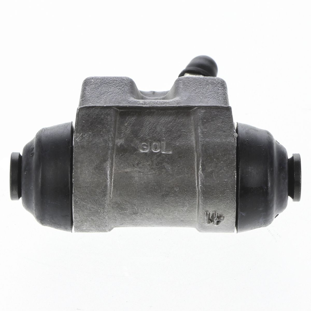 Kelpro Brake Wheel Cylinder Rear LH KWC3088