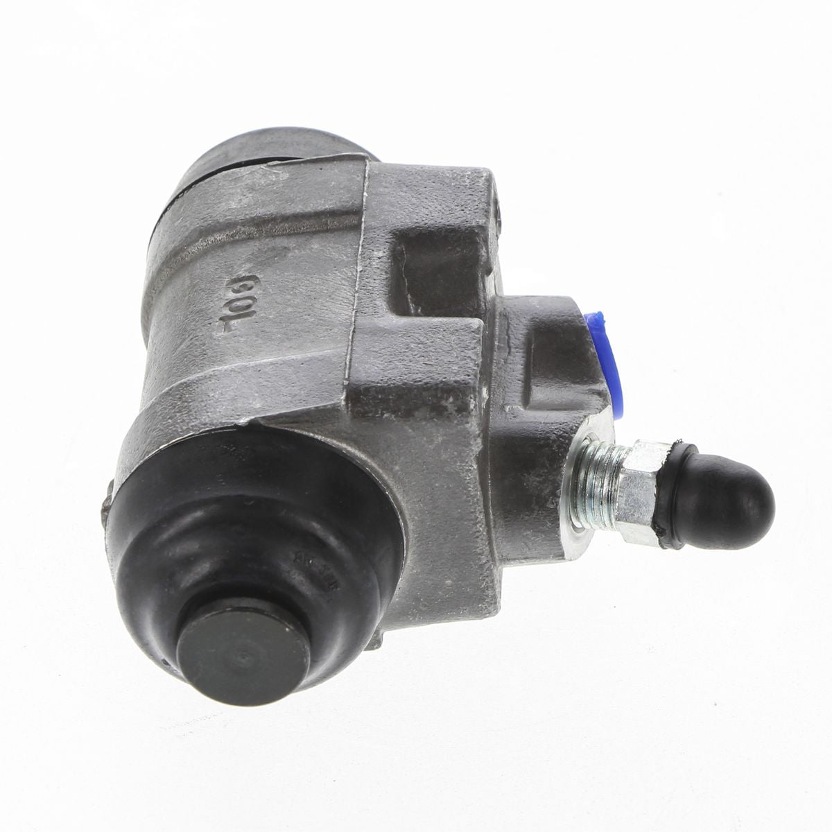 Kelpro Brake Wheel Cylinder Rear LH KWC3088