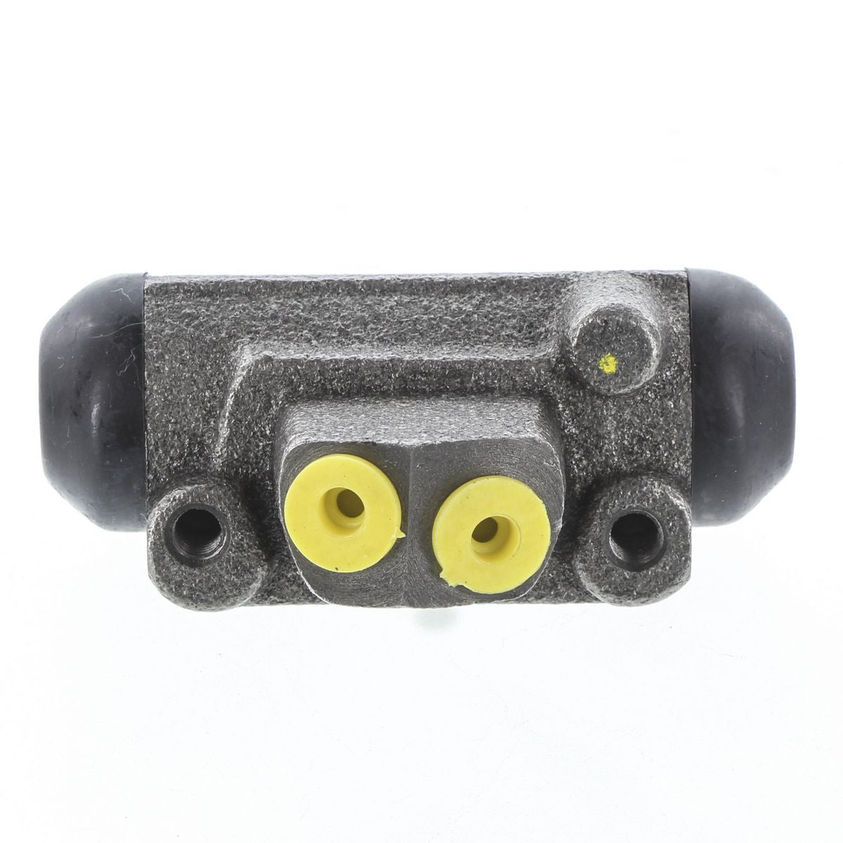 Kelpro Brake Wheel Cylinder Rear KWC3012