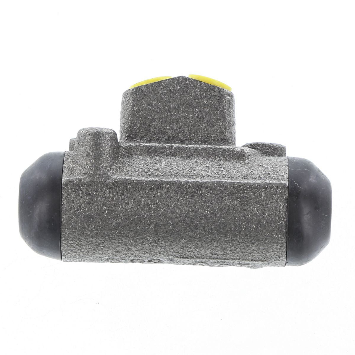 Kelpro Brake Wheel Cylinder Rear KWC3012