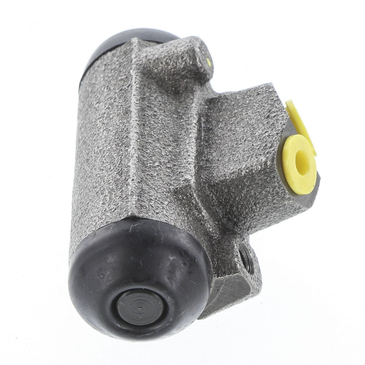 Kelpro Brake Wheel Cylinder Rear KWC3012