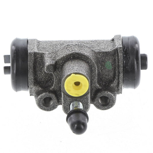 Kelpro Brake Wheel Cylinder Rear KWC3002
