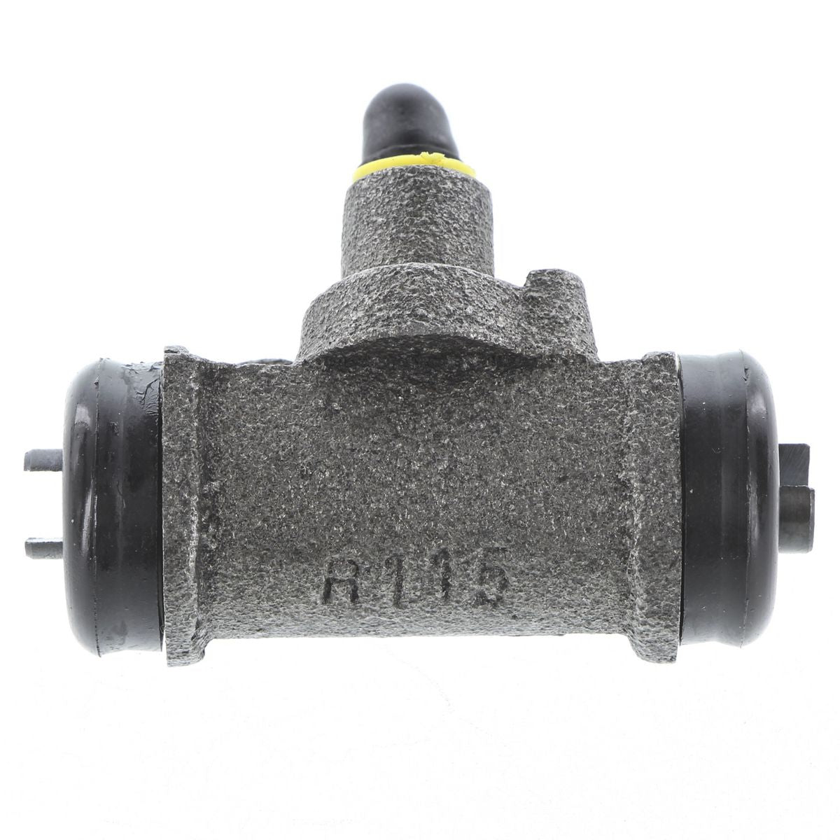 Kelpro Brake Wheel Cylinder Rear KWC3002