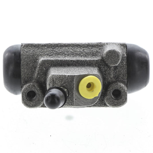 Kelpro Brake Wheel Cylinder Rear KWC3011