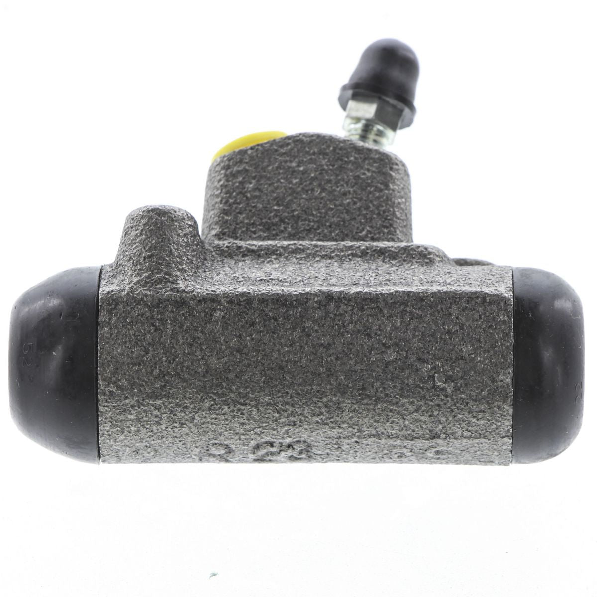 Kelpro Brake Wheel Cylinder Rear KWC3011