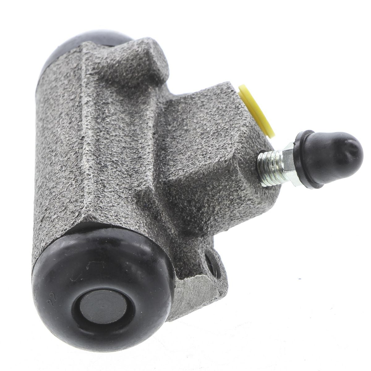 Kelpro Brake Wheel Cylinder Rear KWC3011
