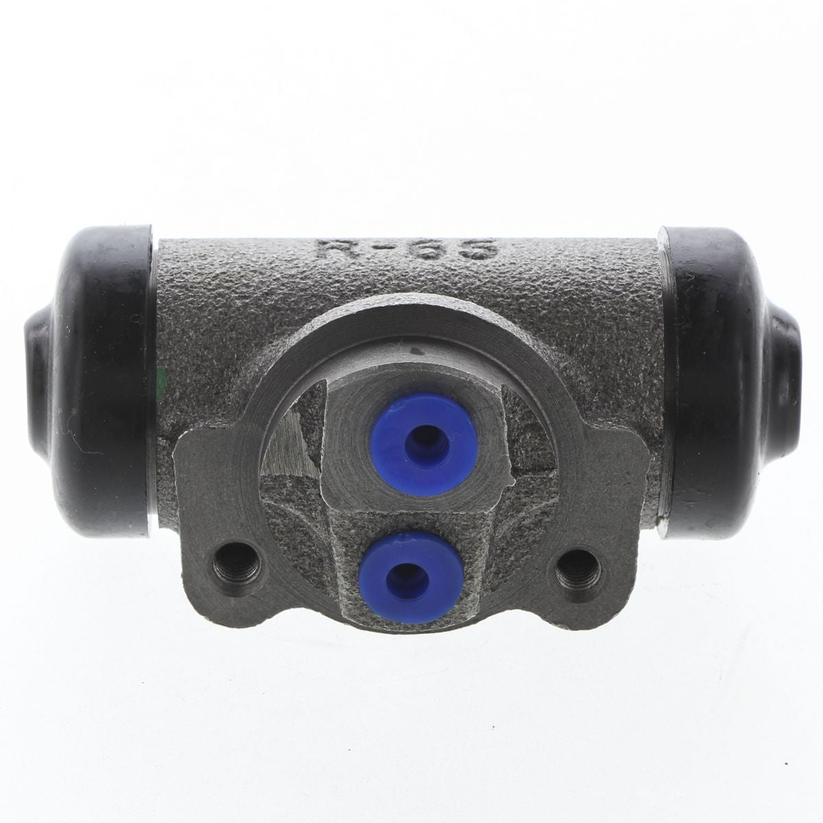 Kelpro Brake Wheel Cylinder Rear RH KWC3082