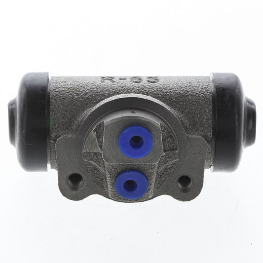 Kelpro Brake Wheel Cylinder Rear RH KWC3082