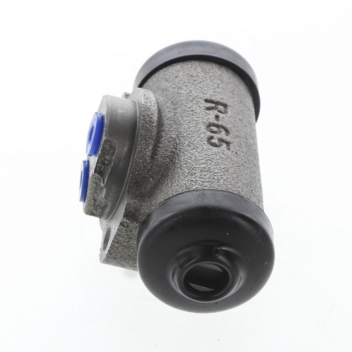 Kelpro Brake Wheel Cylinder Rear RH KWC3082
