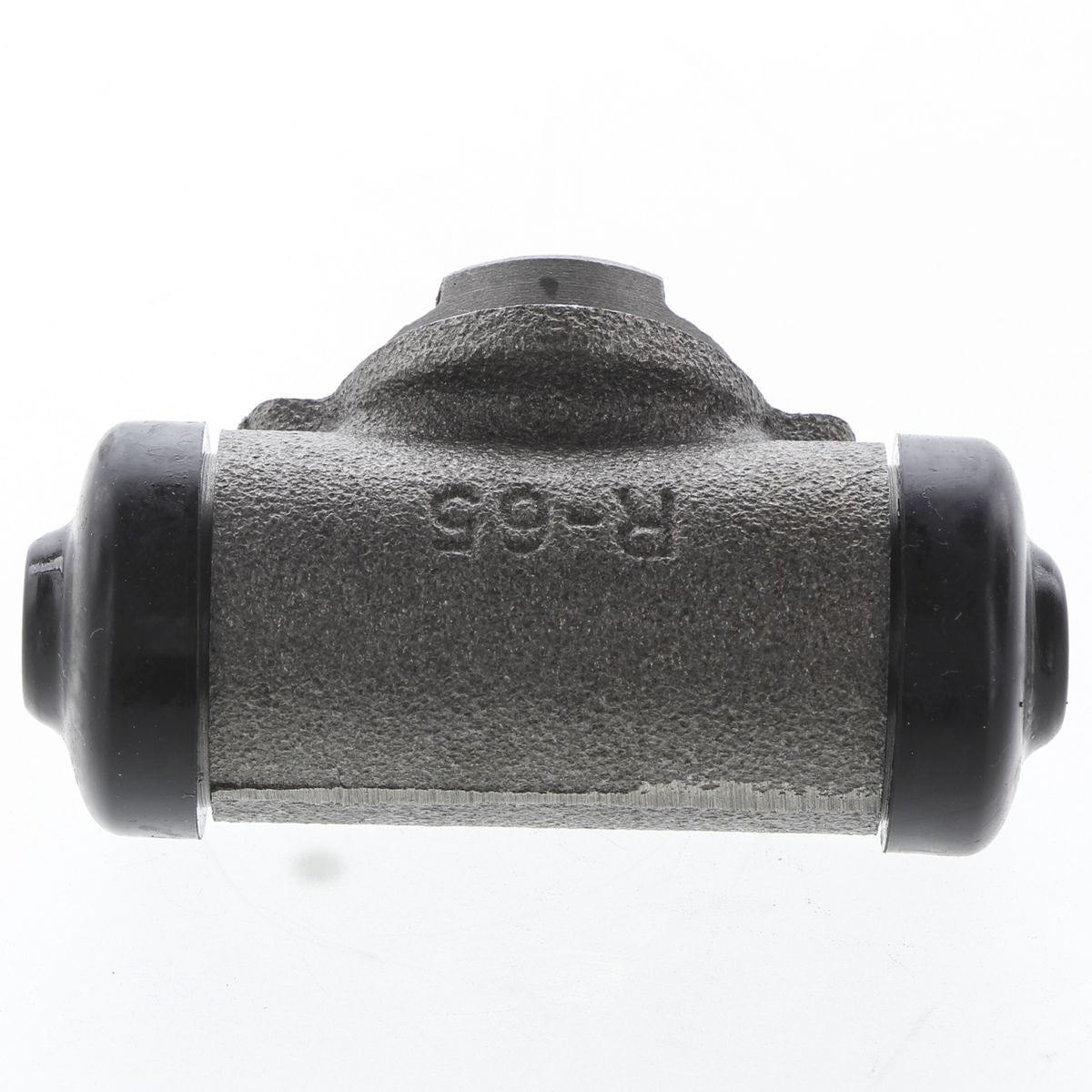 Kelpro Brake Wheel Cylinder Rear RH KWC3082