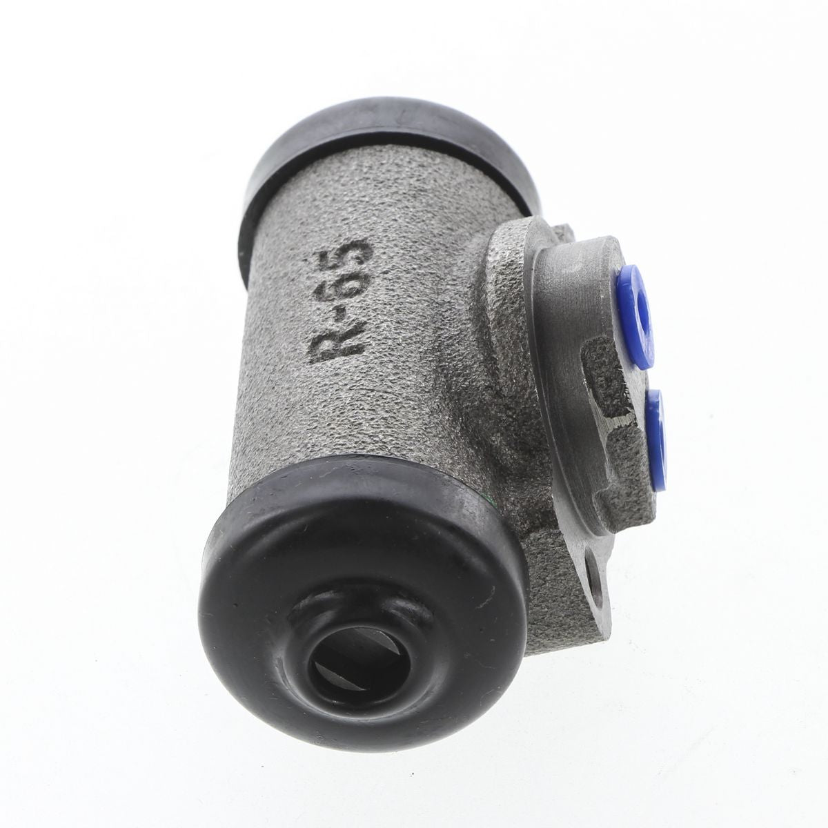 Kelpro Brake Wheel Cylinder Rear RH KWC3082