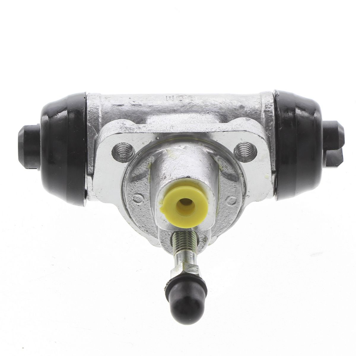 Kelpro Brake Wheel Cylinder Rear KWC3023