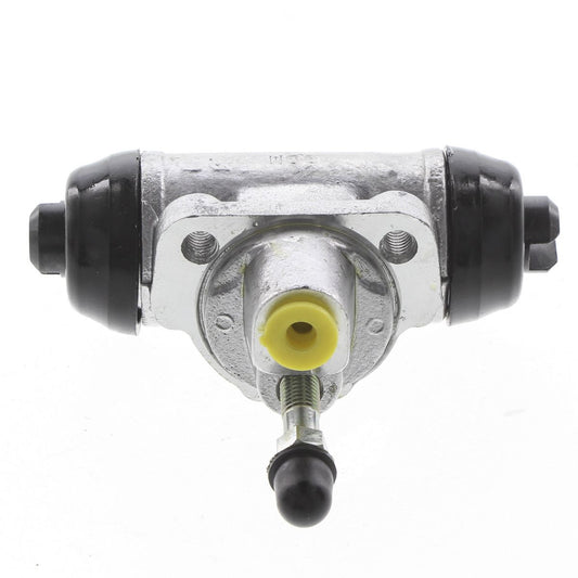 Kelpro Brake Wheel Cylinder Rear KWC3023