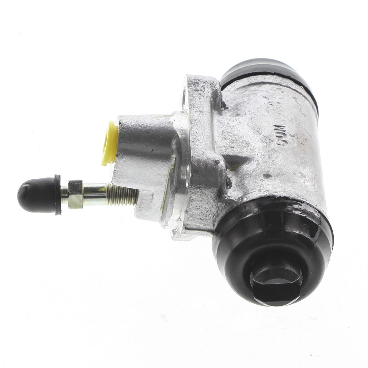 Kelpro Brake Wheel Cylinder Rear KWC3023