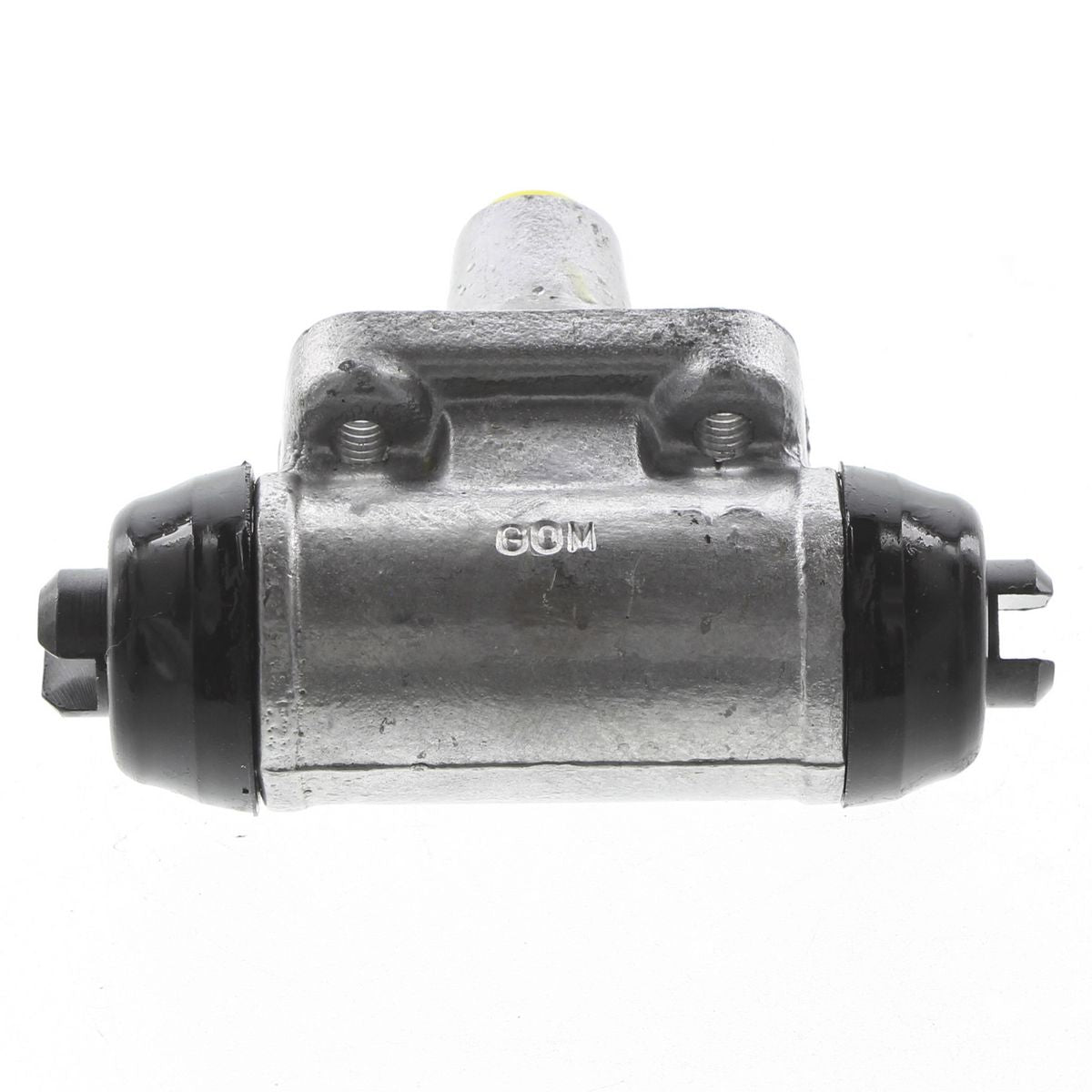 Kelpro Brake Wheel Cylinder Rear KWC3023