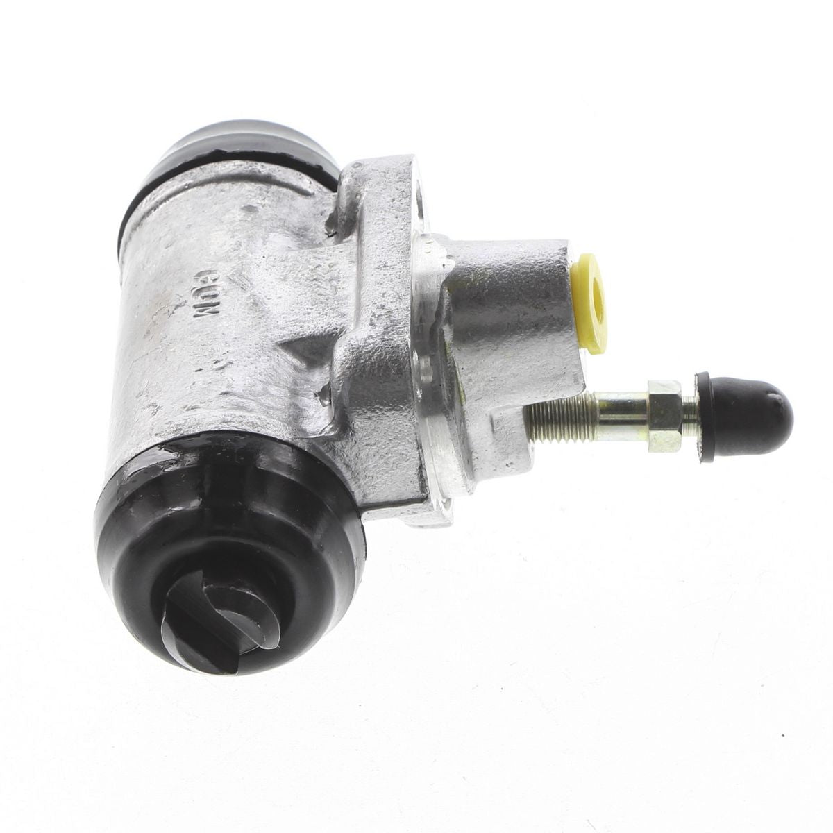 Kelpro Brake Wheel Cylinder Rear KWC3023