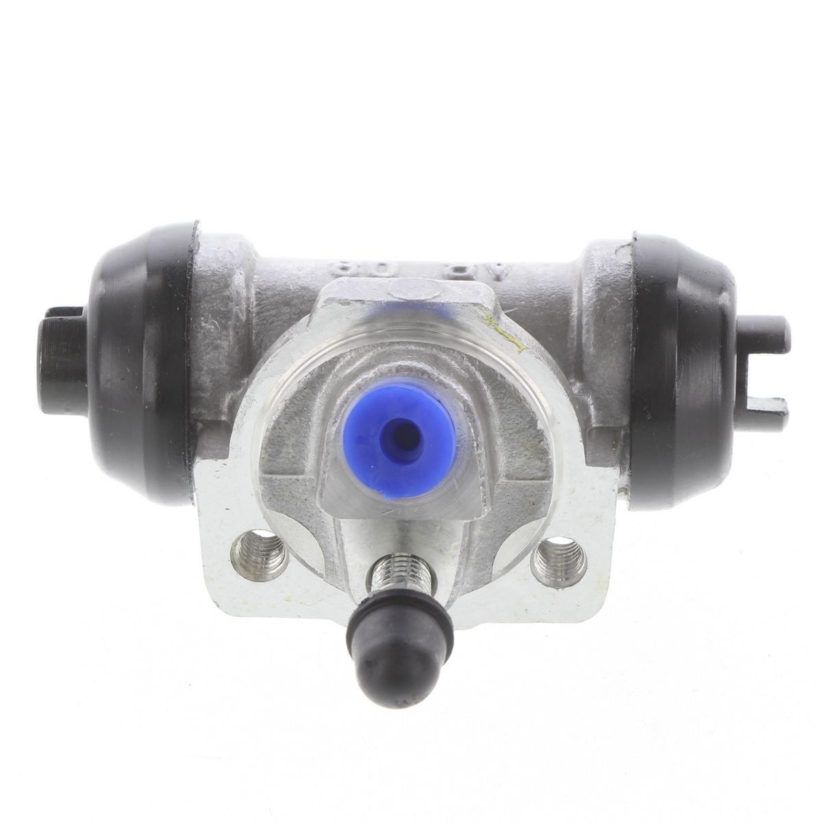Kelpro Brake Wheel Cylinder Rear KWC3032