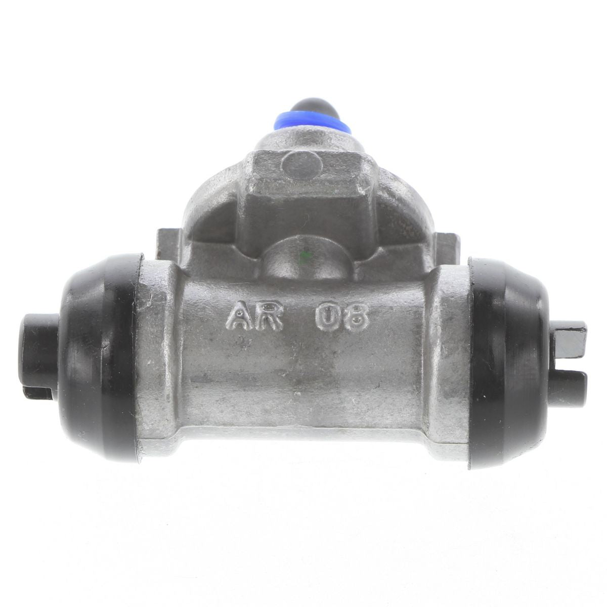 Kelpro Brake Wheel Cylinder Rear KWC3032