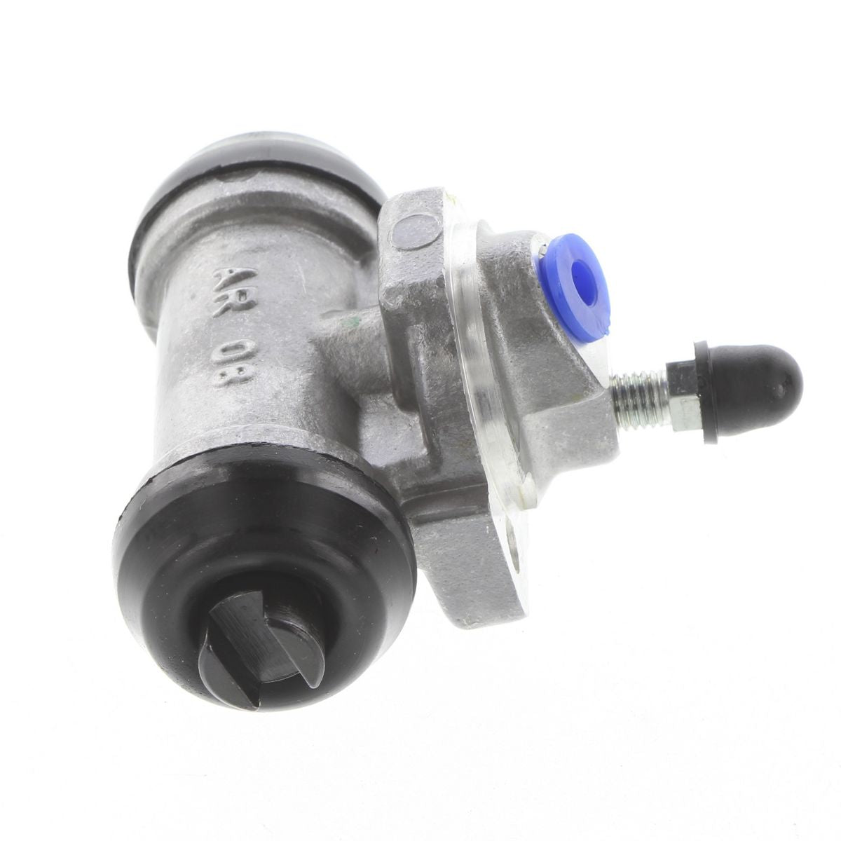 Kelpro Brake Wheel Cylinder Rear KWC3032