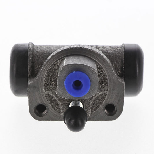 Kelpro Brake Wheel Cylinder Rear KWC2999
