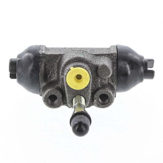 Kelpro Brake Wheel Cylinder Rear KWC2958