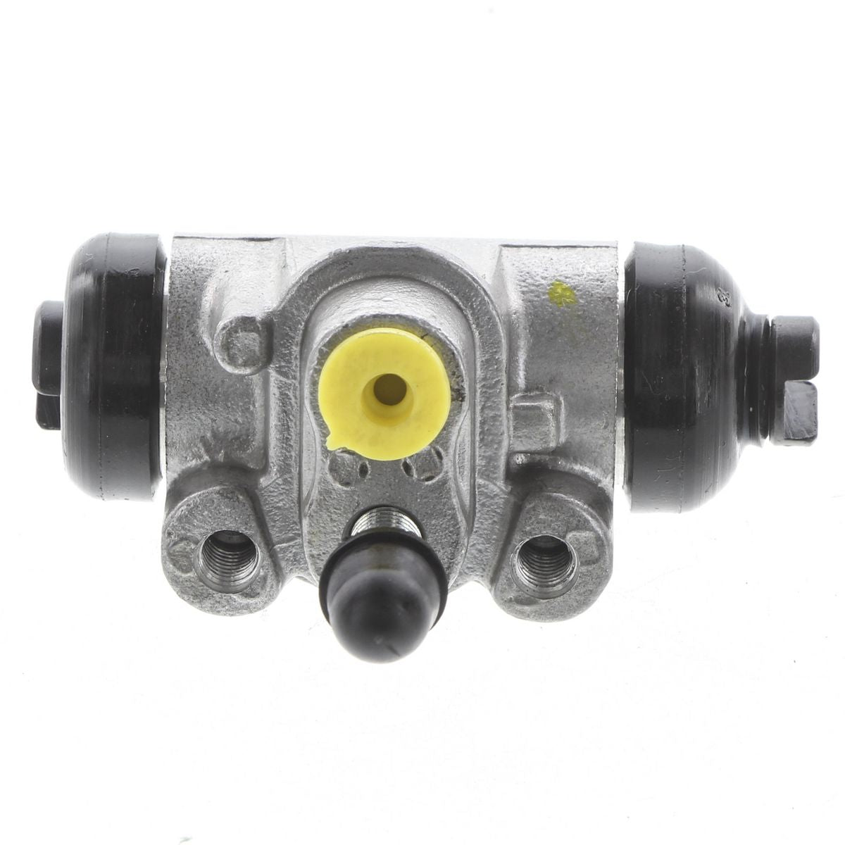 Kelpro Brake Wheel Cylinder Rear KWC2929