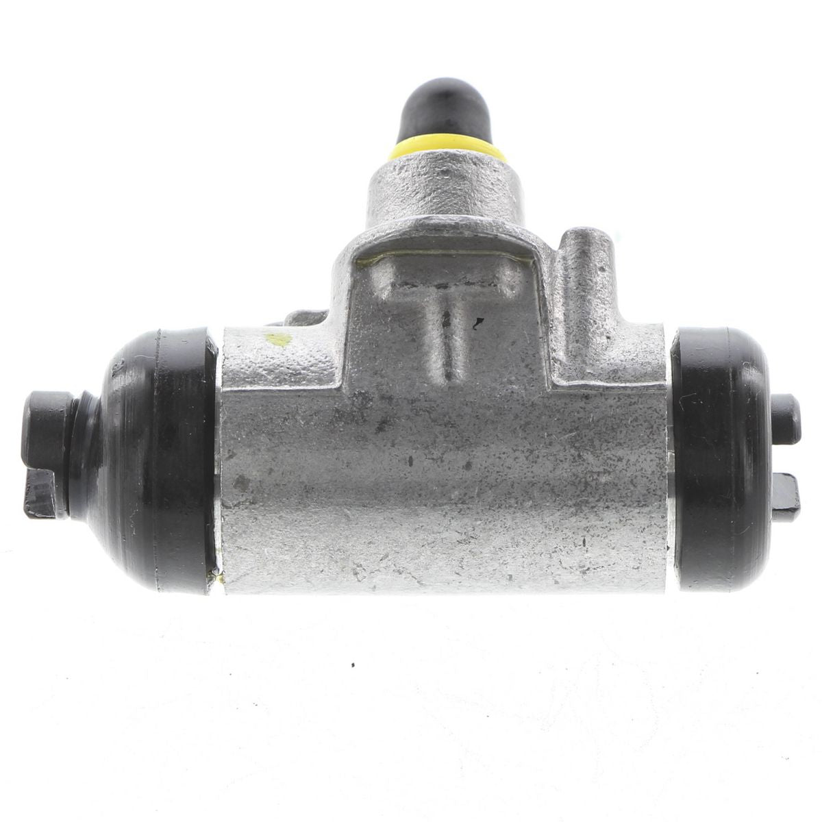 Kelpro Brake Wheel Cylinder Rear KWC2929
