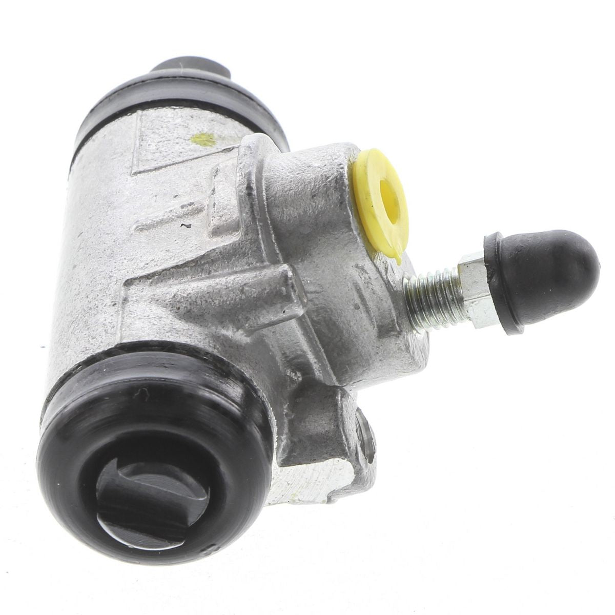 Kelpro Brake Wheel Cylinder Rear KWC2929