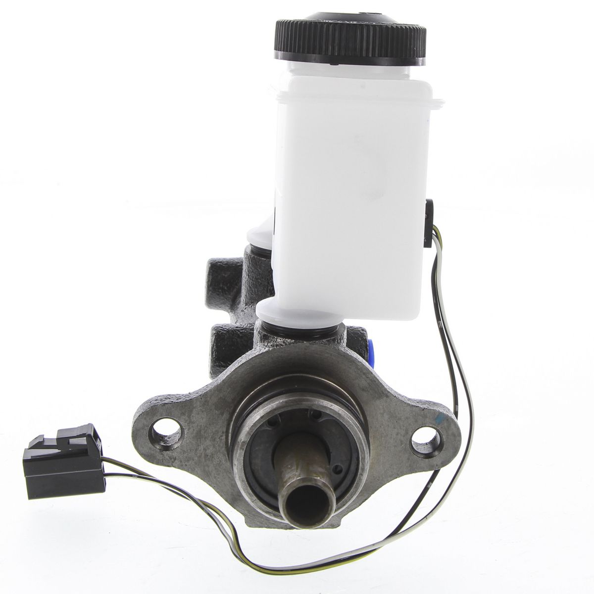 Kelpro Brake Master Cylinder KBM9525