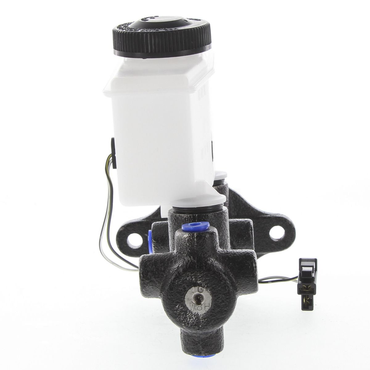 Kelpro Brake Master Cylinder KBM1956