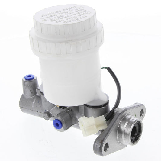 Kelpro Brake Master Cylinder KBM9591