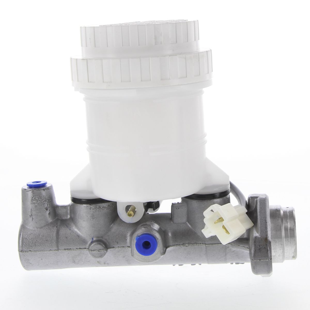 Kelpro Brake Master Cylinder KBM9591