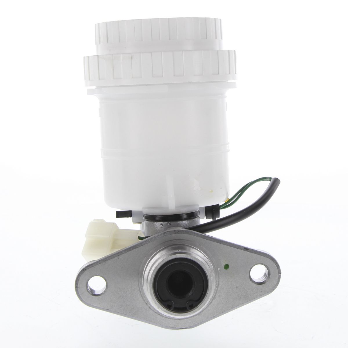 Kelpro Brake Master Cylinder KBM9591