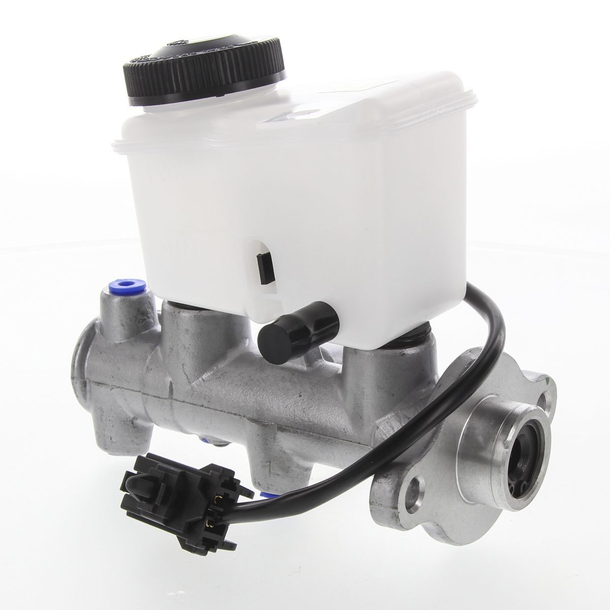 Kelpro Brake Master Cylinder KBM9646